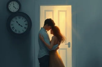 Películas y series similares a WE WERE