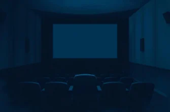 10 títulos similares a Sin rastro que no te puedes perder