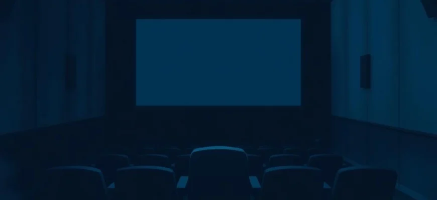 10 títulos similares a Sin rastro que no te puedes perder