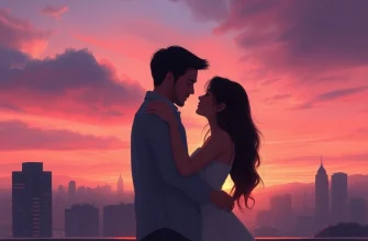 10 historias similares a Single Light que te encantarán