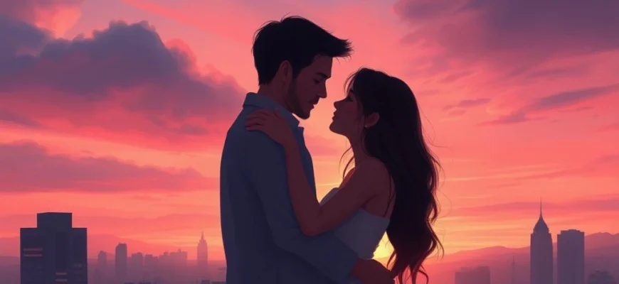 10 historias similares a Single Light que te encantarán