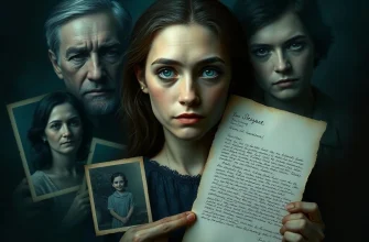 10 Historias Emocionales como 'Después de la boda'