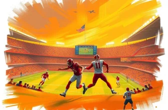 10 producciones similares a 'Making Their Mark'