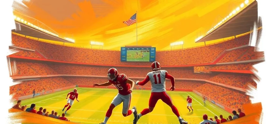 10 producciones similares a 'Making Their Mark'