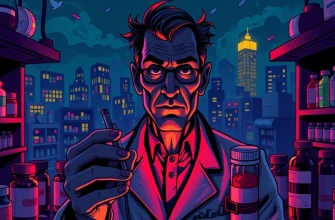 Películas y series similares a La fórmula de la felicidad