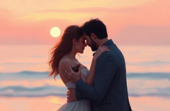 Películas similares a 'Mensaje en una botella' que te enamorarán