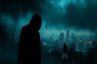 Películas similares a 'Escapando del infierno'