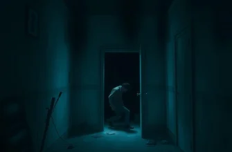 10 thrillers psicológicos similares a 'Pet'