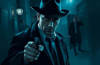 Películas y series similares a 'Medianoche en el Switchgrass'