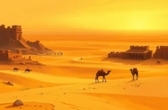 Películas y series similares a 'Lawrence: After Arabia'