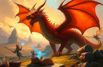 Películas y series similares a Guardiana de dragones (Dragonkeeper)