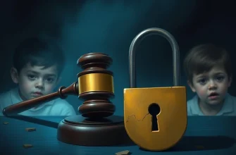 10 Historias Impactantes como Furia que No Puedes Perderte