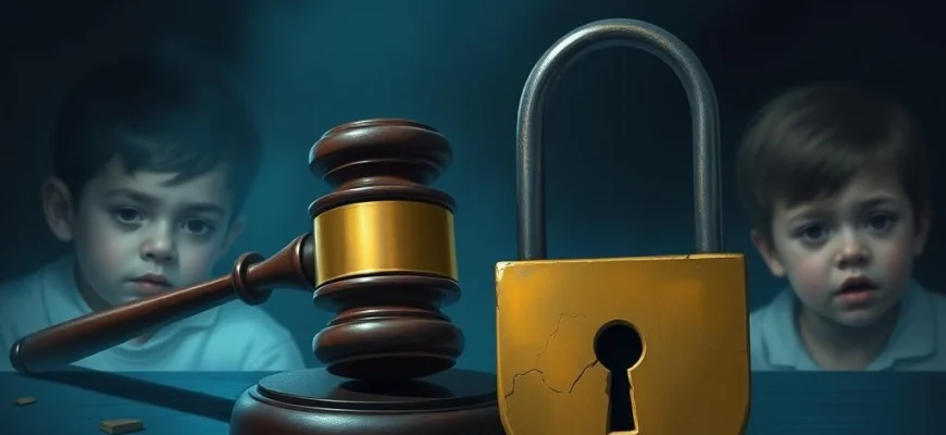 10 Historias Impactantes como Furia que No Puedes Perderte