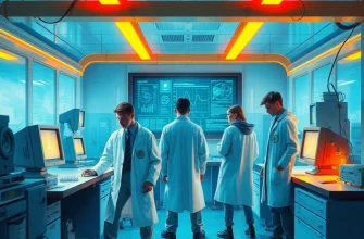 Películas similares a 'Juguete mortal'