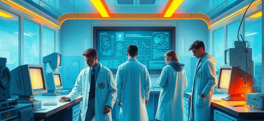 Películas similares a 'Juguete mortal'