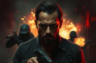 10 Títulos Similares a 'Viviendo y muriendo' que No Te Puedes Perder