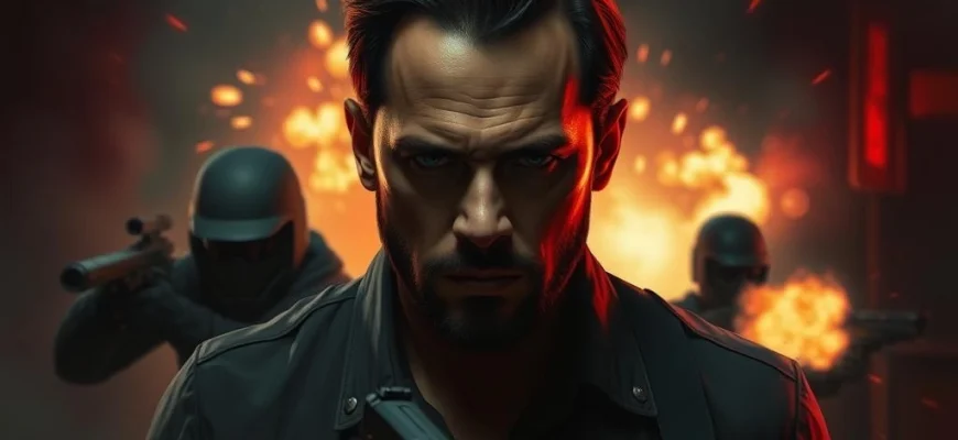 10 Títulos Similares a 'Viviendo y muriendo' que No Te Puedes Perder