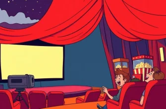 10 producciones similares a 'Los buenos modales'