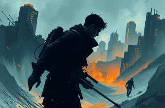 Películas similares a Sayen: La cazadora