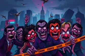 Películas similares a Dolor y dinero que no te puedes perder