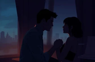 10 historias similares a 'Las alas del corazón' que no te puedes perder