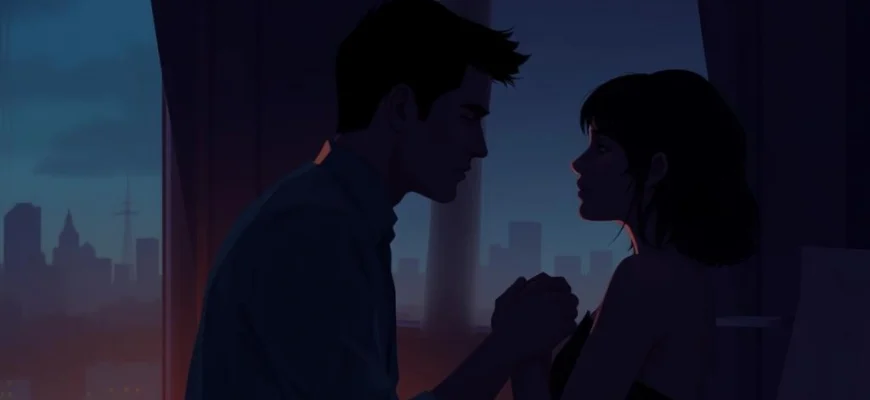 10 historias similares a 'Las alas del corazón' que no te puedes perder