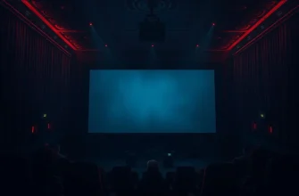 Descubre 10 títulos similares a 'Anatema'