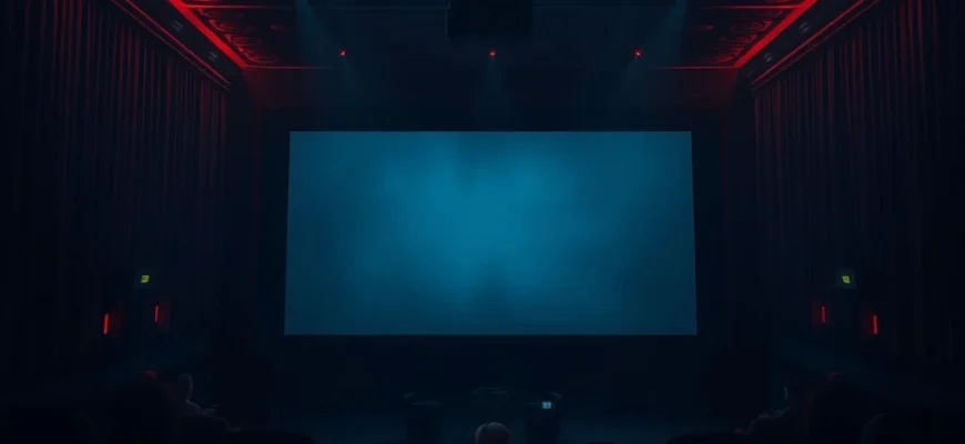 Descubre 10 títulos similares a 'Anatema'