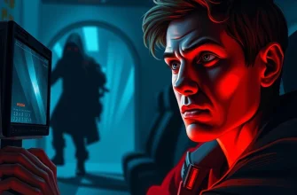 Películas y series similares a 'End of Loyalty'