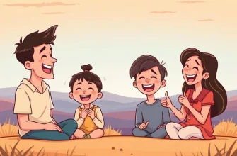 10 títulos similares a Shava Ni Girdhari Lal