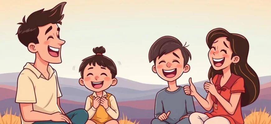 10 títulos similares a Shava Ni Girdhari Lal