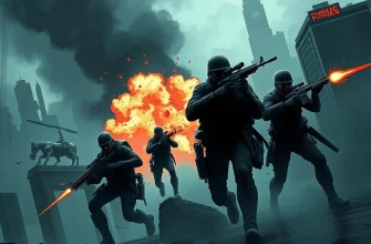 Películas similares a Los aristócratas del crimen que debes ver