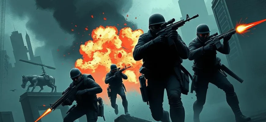 Películas similares a Los aristócratas del crimen que debes ver