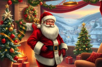 Descubre 10 historias navideñas como 'Querido Santa'