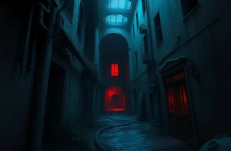 Películas similares a Las ruinas que te dejarán sin aliento