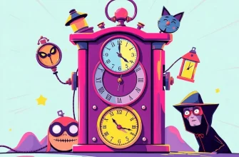 10 títulos similares a 'Dulces y sangrientos 16' que no te puedes perder