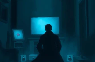 10 títulos similares a The Visit para fans del terror