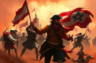 10 Películas y Series Similares a Kranti