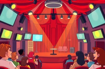 10 producciones similares a Roast on the Coast - Sverige