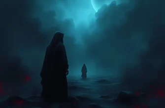 Películas similares a La monja que te helarán la sangre