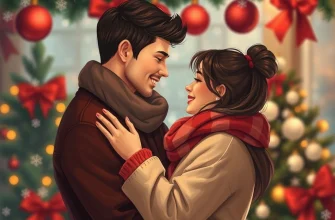 Películas similares a 'A Holiday Boyfriend' que no te puedes perder