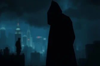 Películas y series similares a 'Sed de venganza'