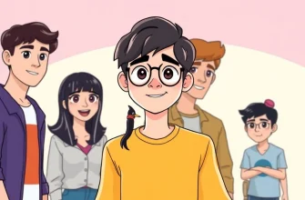 Películas similares a Rumores y mentiras que amarás