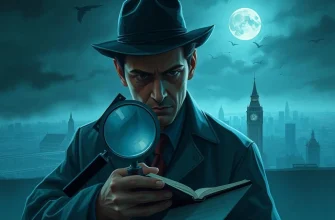 Descubre 10 producciones similares a 'Detective Conan'