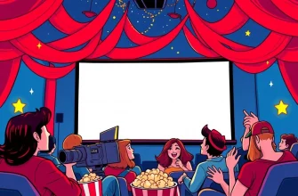 10 Películas y Series Similares a The Bad Guys