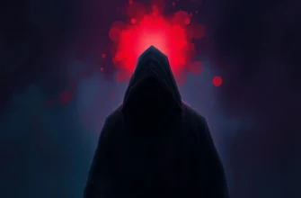 10 Títulos Similares a En Busca de la Eterna Juventud que No Te Puedes Perder