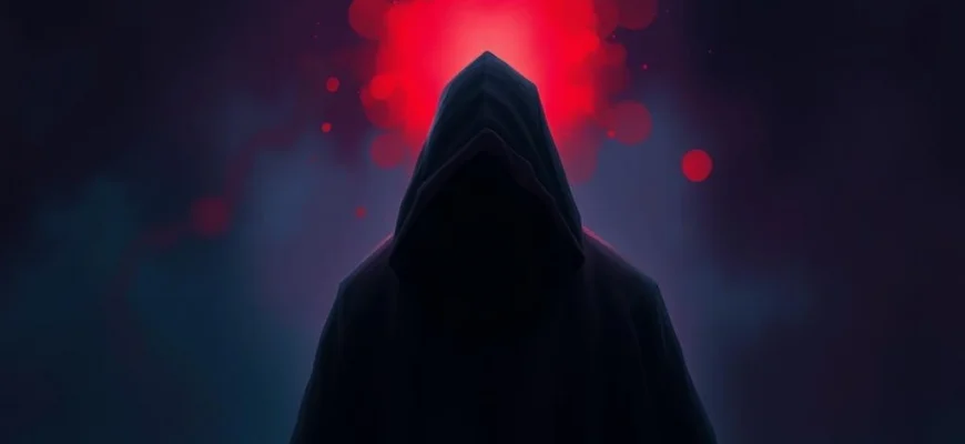 10 Títulos Similares a En Busca de la Eterna Juventud que No Te Puedes Perder