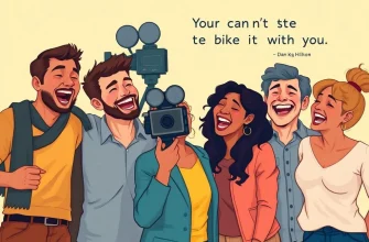 Películas similares a 'Tómalo O Déjalo'