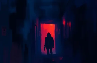 Películas y series similares a 'Delirium' que no te puedes perder