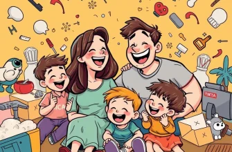 10 títulos similares a '¡Hasta la madre! Del día de las madres'